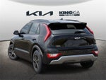 2025 Kia Niro SX