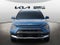 2026 Kia Niro SX Touring