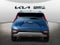 2026 Kia Niro SX Touring