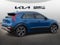 2026 Kia Niro SX Touring