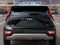2025 Kia Niro SX