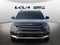 2025 Kia Niro SX
