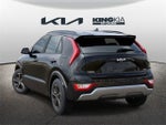 2025 Kia Niro SX