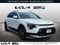 2025 Kia Niro SX
