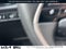 2025 Kia Niro SX