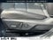 2025 Kia Niro SX