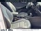 2025 Kia Niro SX