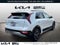 2025 Kia Niro SX