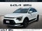 2025 Kia Niro SX