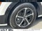 2025 Kia Niro SX