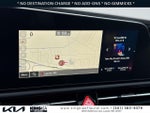 2025 Kia Niro SX