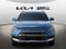 2026 Kia Niro SX Touring