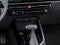 2026 Kia Niro SX Touring