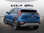 2026 Kia Niro SX Touring