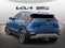 2026 Kia Niro SX Touring