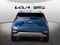 2026 Kia Niro SX Touring