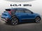 2026 Kia Niro SX Touring