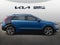2026 Kia Niro SX Touring