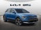 2026 Kia Niro SX Touring