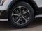 2025 Kia Niro SX