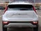 2025 Kia Niro SX