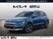 2026 Kia Niro SX InTransit