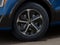 2026 Kia Niro SX InTransit