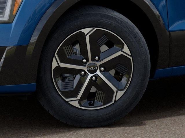2026 Kia Niro SX InTransit