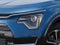 2026 Kia Niro SX InTransit