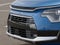 2026 Kia Niro SX InTransit