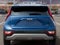 2026 Kia Niro SX InTransit