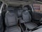 2026 Kia Niro SX InTransit