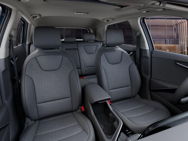 2026 Kia Niro SX InTransit