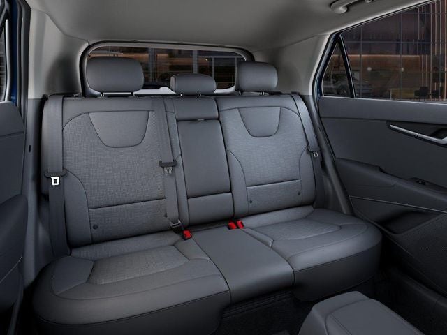 2026 Kia Niro SX InTransit