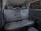 2026 Kia Niro SX InTransit