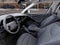 2026 Kia Niro SX InTransit