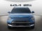 2026 Kia Niro SX InTransit