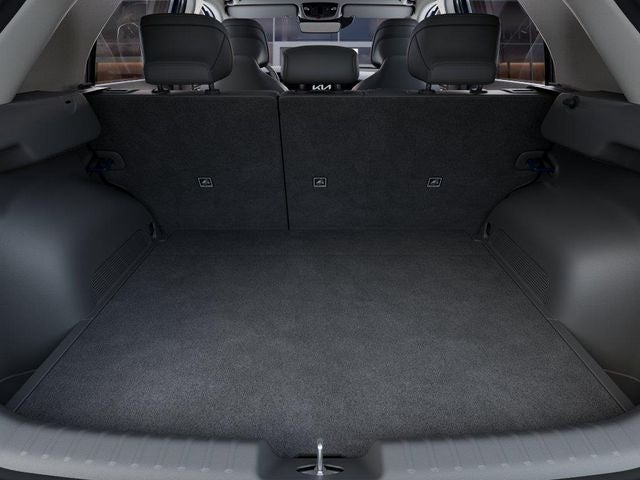 2026 Kia Niro SX InTransit