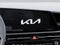 2026 Kia Niro SX InTransit