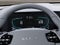 2026 Kia Niro SX InTransit