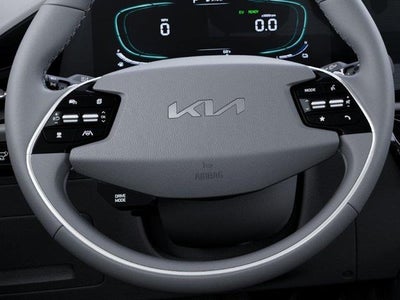 2026 Kia Niro SX InTransit