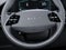 2026 Kia Niro SX InTransit