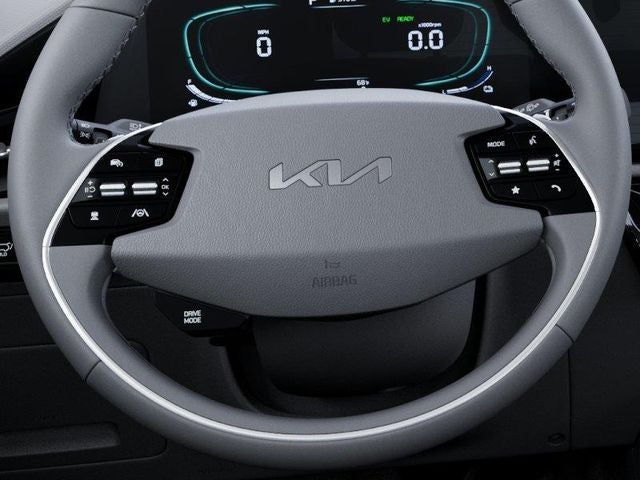 2026 Kia Niro SX InTransit