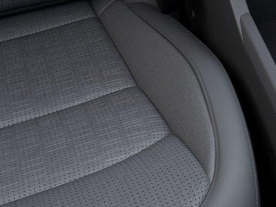 2026 Kia Niro SX InTransit