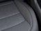 2026 Kia Niro SX InTransit