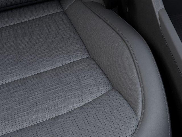 2026 Kia Niro SX InTransit