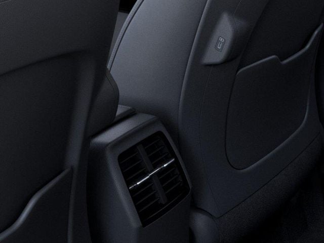 2026 Kia Niro SX InTransit