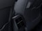2026 Kia Niro SX InTransit