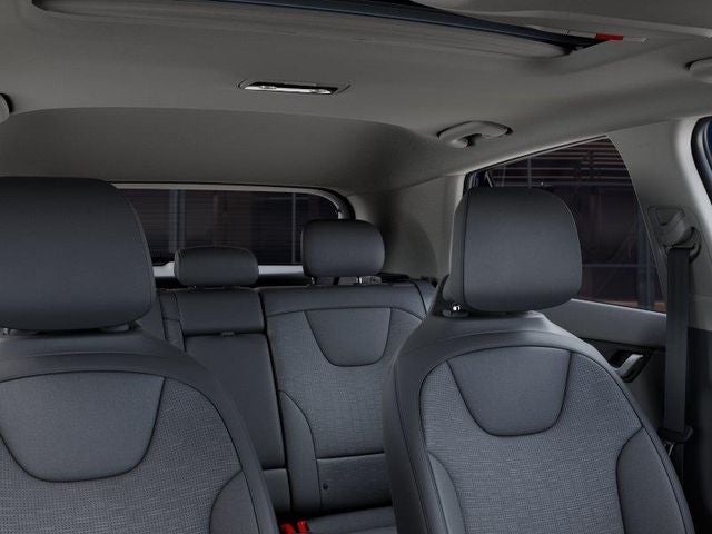 2026 Kia Niro SX InTransit