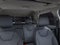 2026 Kia Niro SX InTransit